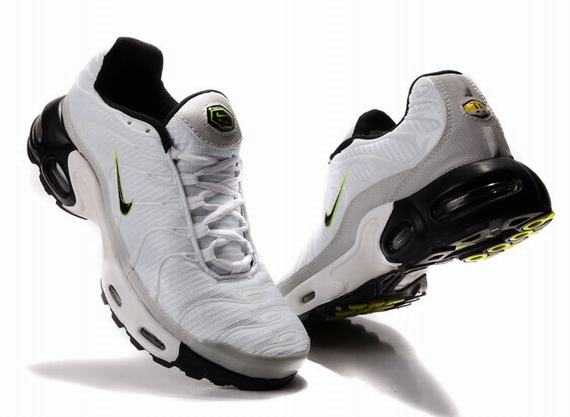 air max tn 2011 acheter tn requin pas cher